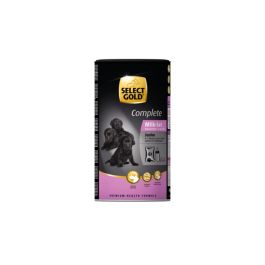 Select Gold mlijeko u prahu za štence Milk-Set Junior 400 g