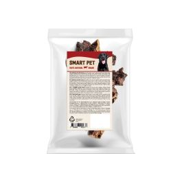 SMART PET poslastica za pse goveđa pluća 200 g