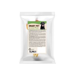 SMART PET poslastica za pse janjeće noge 2 komada