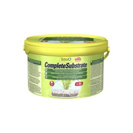 Tetra Complete Substrate 5 kg