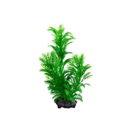 Tetra DecoArt Green Cabomba umjetno bilje L