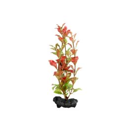 Tetra DecoArt Red Ludwigia umjetno bilje M