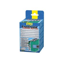 Tetra Set spužva + ugljen za Easycrystal 250/300 3 komada