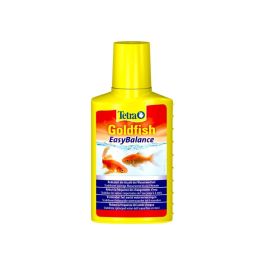 Tetra Goldfish EasyBalance, 100 ml