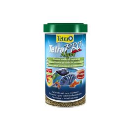 Tetra Pro Algae Multi crisps 100 ml