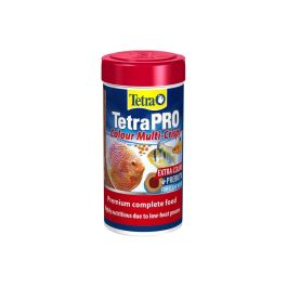 Tetra Pro Colour Multi crisps 100 ml
