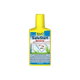 Tetra SafeStart pozitivne bakterije