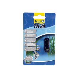 Tetra termometar za akvarij TH30
