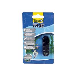 Tetra termometar za akvarij TH35