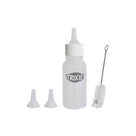 Trixie duda za male ljubimce My mummy 57 ml