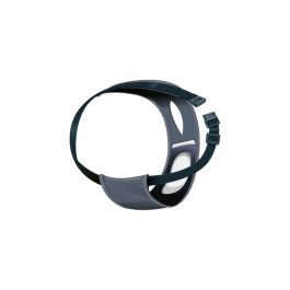 Trixie gaćice De luxe XL/5 60-70 cm crne