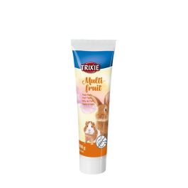 Trixie Malt pasta Mutifruit za glodavce 100 g