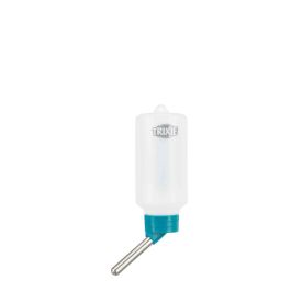 Trixie pojilica za glodavce 100 ml