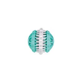 Trixie igračka za pse Dentafun lopta mintfresh fi 6-cm