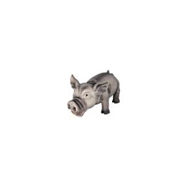 Trixie igračka za pse Latex pig izvorni zvuk 17 cm