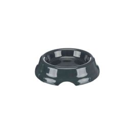Trixie posuda za mačke plastična 0,2 l/fi-11 cm