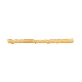 Trixie poslastica za pse frkani štapići 12 cm/fi-9-10 mm