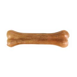 Trixie poslastica za pse 2 prešane kosti 60 g/13 cm