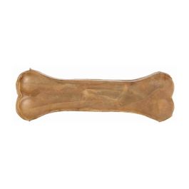 Trixie poslastica za pse 2 prešane kosti 75 g/15 cm, pakirano
