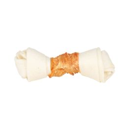 Trixie poslastica za pse Dentafun Chewing Bone piletina 15 cm 70 g