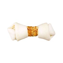 Trixie poslastica za pse Dentafun Chewing Bone piletina 2 kom