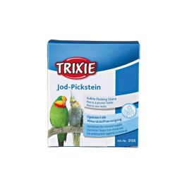 Trixie ptica kamen jod veličina L papiga 80 g