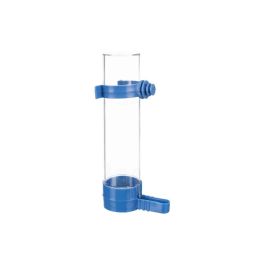 Trixie pojilica/hranilica za ptice 130 ml/16 cm