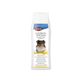 Trixie regenerator za pse Jojoba, 250 ml