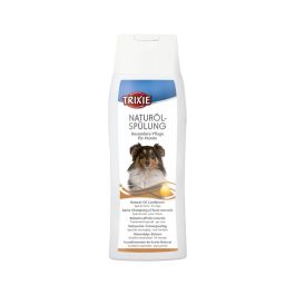 Trixie regenerator Natural oil 250 ml