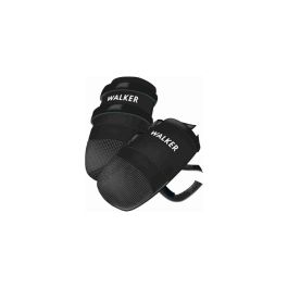 Trixie Walker čizmice neopren S, 2 komada