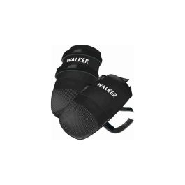Trixie Walker čizmice neopren XL, 2 komada