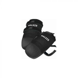 Trixie Walker čizmice neopren XXL, 2 komada