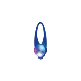 Trixie bljeskalica za pse 8 cm