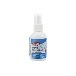 Trixie mačja metvica Catnip spray potiče na igru, 50 ml