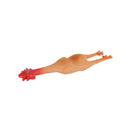 Trixie igračka za pse Latex Chicken 47 cm