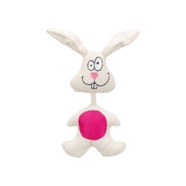 Trixie igračka za pse pliš kunić 29 cm