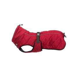 Trixie kaputić za pse Minot S 33 cm, 32-50 cm