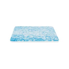 Trixie ljeto glodavac keramička podloga za hlađenje 20 x 15 cm