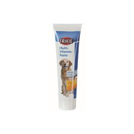 Trixie multivitamin pasta za pse, 100 g