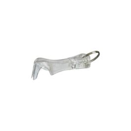 Trixie Tickaway skidač krpelja 6,5 cm
