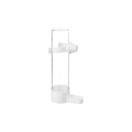 Trixie pojilica/hranilica za ptice 65 ml/14 cm