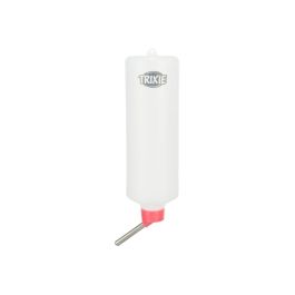 Trixie pojilica za glodavce 450 ml