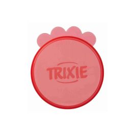 Trixie poklopac za konzerve, 10,6 cm