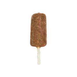 Trixie poslastica za pse Dentafun Chicken Pops 13 cm/50 g