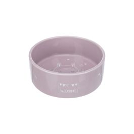 Trixie posuda za pse keramička Junior 0,3 l/fi-12 cm