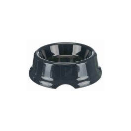 Trixie posuda za pse plastična lagana 0,5 l/fi-14 cm