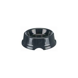 Trixie posuda za mačke plastična lagana 0,25 l/fi-10 cm