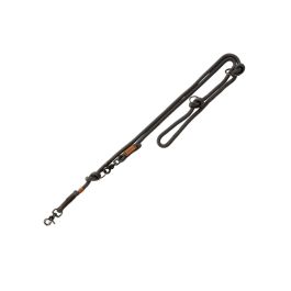 Trixie vodilica Be Nordic podesiva L-XL 2 m/fi-13 mm