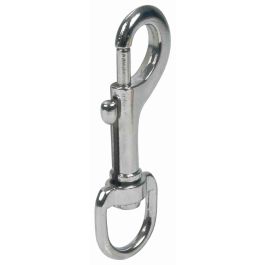 Trixie karabiner do 19 mm