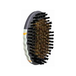 Trixie četka za pse Nylon Bristles